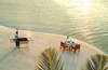 Laguna Beach Resort 